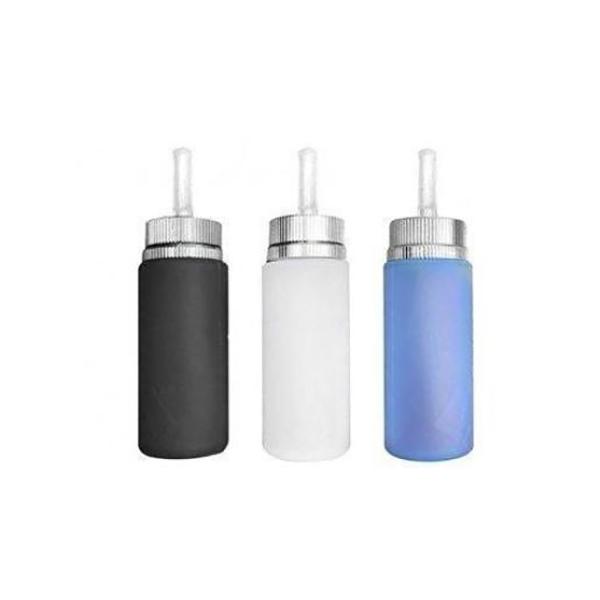 Refill Squonk Bottle for Squonk Mod 8ml